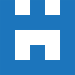 Logo Fort Management Services Ltd.