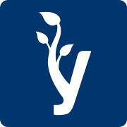 Logo Vytrus Biotech SA