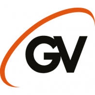 Logo GVAV Ltd. (United Kingdom)
