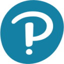 Logo Pearson Holdings Southern Africa (Pty) Ltd.