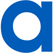 Logo Aran Packaging Ltd.