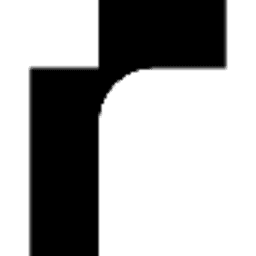 Logo Russell Group Ltd.