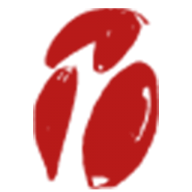 Logo Optimares SpA