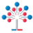 Logo NovaMedica LLC