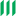 Logo Manulife Investment Management Ltd.