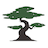 Logo Foundation Building Materials, LLC