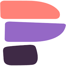 Logo Punakaiki Fund Ltd.