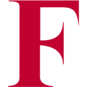 Logo The First Bank & Trust Co. (Lebanon, Virginia)