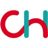 Logo Cumbria Health on Call Ltd.