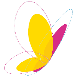 Logo Itsu Ltd.