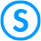 Logo Sensee SAS
