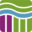Logo The James Hutton Institute