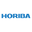 Logo Horiba Instruments (Shanghai) Co., Ltd.