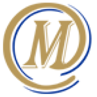Logo Mbuyelo Coal (Pty) Ltd.