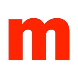 Logo Make Ltd.