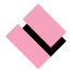 Logo Lodders Solicitors LLP