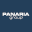 Logo Panariagroup USA, Inc.