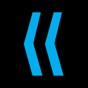 Logo Lakewest Venture Partners
