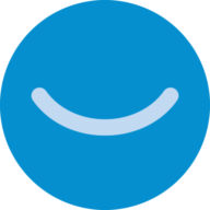 Logo Any Baby Can Child & Family Resource Center