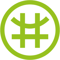 Logo Harambee Youth Employment Accelerator