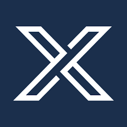 Logo Ten Coves Capital LP