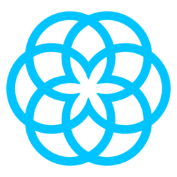 Logo Salsify, Inc.