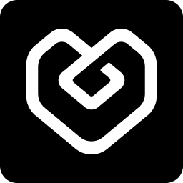 Logo Shopsense Retail Technologies Ltd.