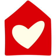 Logo Ronald Mcdonald House Charities of Greater Cincinnati