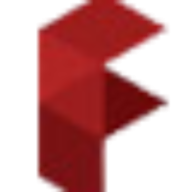 Logo Firebrick Pharma Ltd.
