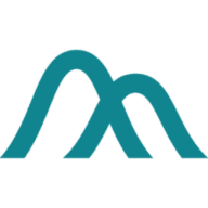 Logo Biomodal Ltd.