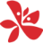 Logo Hong Kong Finance Group Ltd.