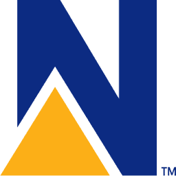 Logo Cadia Holdings Pty Ltd.