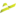 Logo Alectra Energy Solutions, Inc.