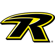 Logo Freedom Powersports LLC