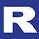 Logo Rose Financial Services LLC