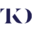 Logo Star America Infrastructure Partners LLC