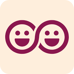 Logo Withlocals BV