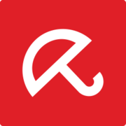 Logo Avira Operations GmbH & Co. KG