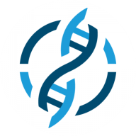 Logo OncoDNA SA