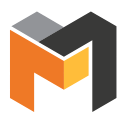 Logo Modular Clay Products Ltd.