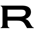 Logo Eminent, Inc.