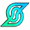 Logo Araim Pharmaceuticals, Inc.