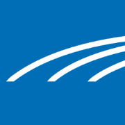 Logo Cheniere Energy Partners LP Holdings LLC