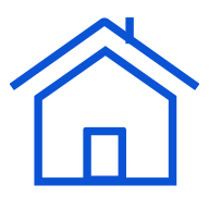 Logo Security First Insurance Co.