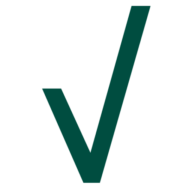 Logo Invici AB