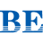Logo BE Communications Co., Ltd.