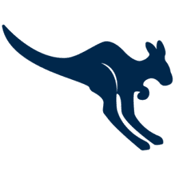 Logo Altipal SAS