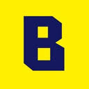 Logo Bangkok Komatsu Forklift Co. Ltd.