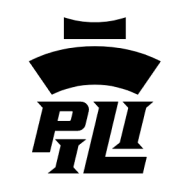 Logo Pili International Multimedia Co., Ltd.
