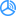 Logo Beijing Yesway Information Technology Co., Ltd.